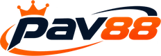 PAV88 Logo